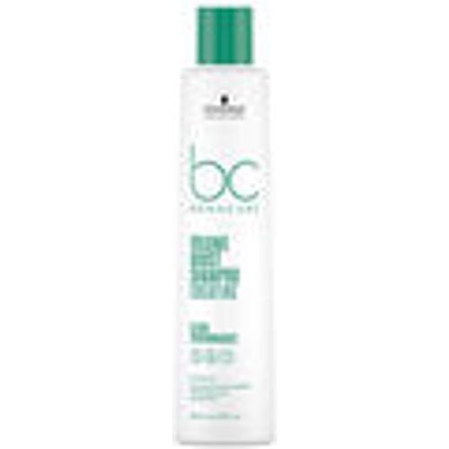 Shampoo Bc Volume Boost Shampoo - Schwarzkopf - Modalova