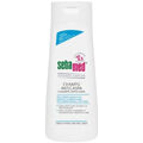 Shampoo Hair Care Shampoo Antiforfora - sebamed - Modalova