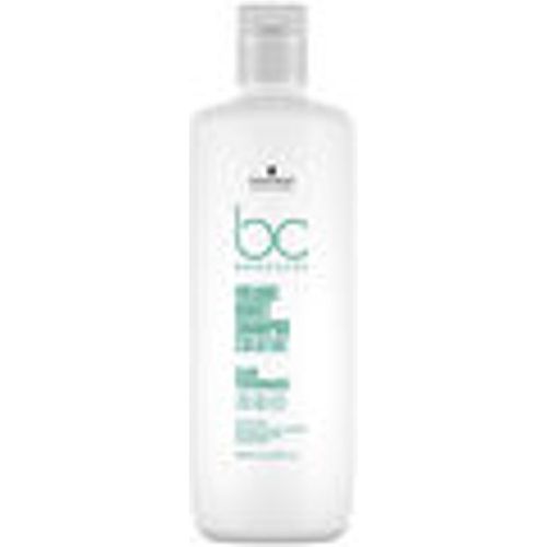 Shampoo Bc Volume Boost Shampoo - Schwarzkopf - Modalova