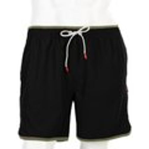 Costume / Bermuda da spiaggia Costume Uomo Boxer Korry - Aquarapid - Modalova