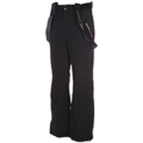 Pantaloni Pantalon de ski CAFELL - Peak Mountain - Modalova