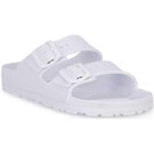 Scarpe Grunland BIANCO DATO - Grunland - Modalova