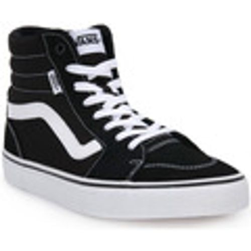 Sneakers Vans IJU FILMORE HI - Vans - Modalova