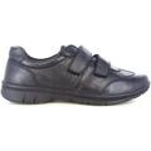 Scarpe Bsl 59176 - Bsl - Modalova