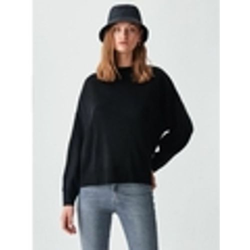 Maglione 10000 Liceko Pullover Donna - LTB - Modalova