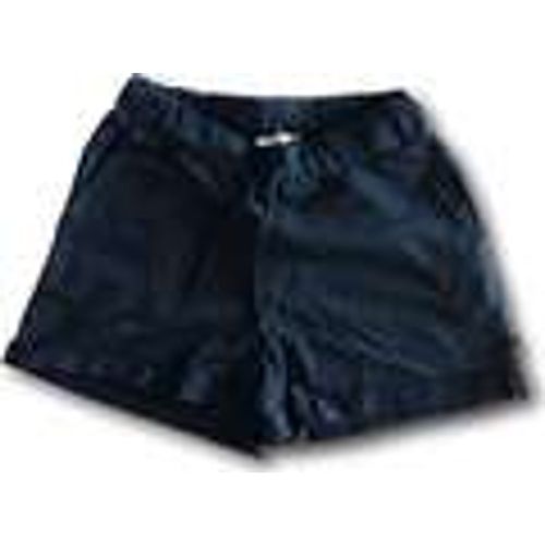 Shorts 83603 KIHEFO Pantaloncini Donna - LTB - Modalova