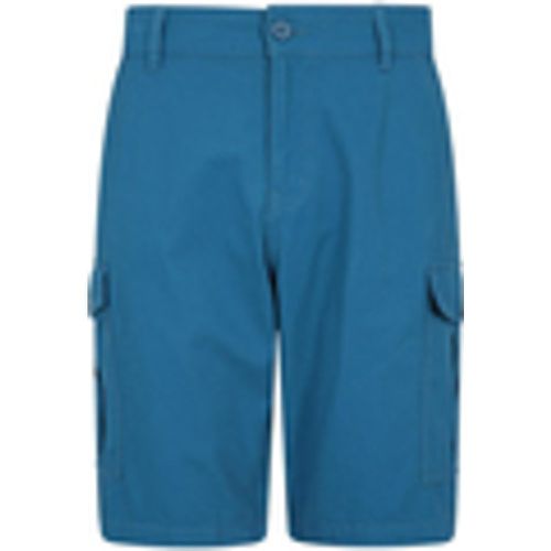 Pantaloni corti Lakeside - Mountain Warehouse - Modalova