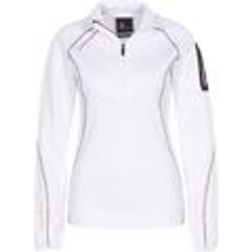 Felpa Sweat polarshell ACERUN - Peak Mountain - Modalova