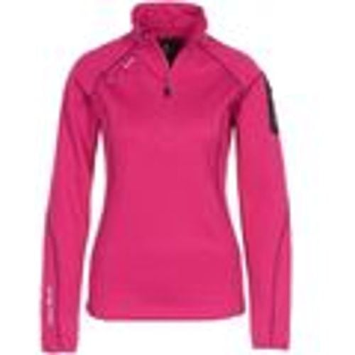 Felpa Sweat polarshell ACERUN - Peak Mountain - Modalova