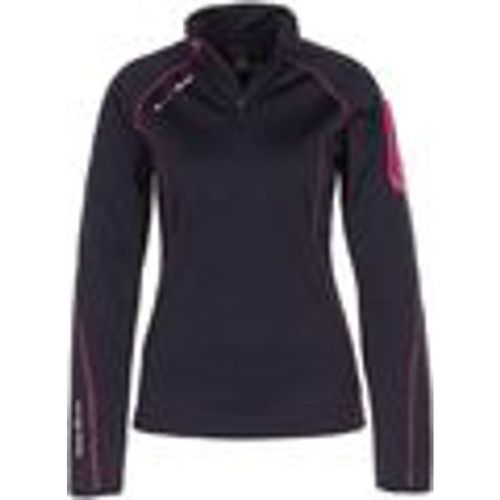 Felpa Sweat polarshell ACERUN - Peak Mountain - Modalova