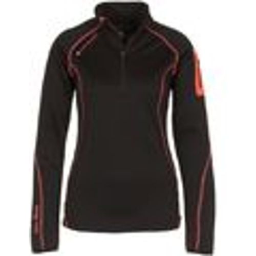 Felpa Sweat polarshell ACERUN - Peak Mountain - Modalova