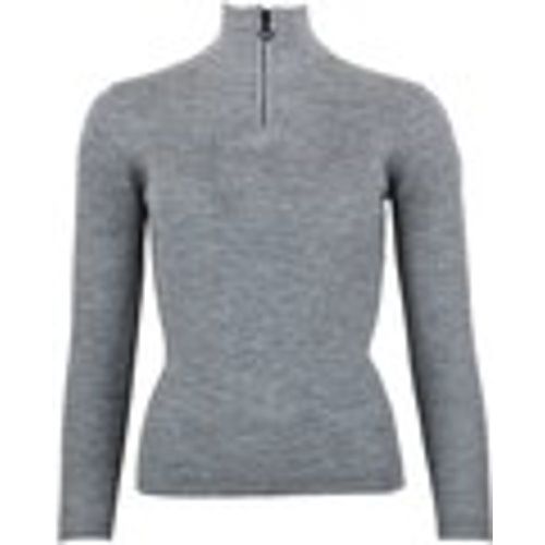 Maglione Pull ACHARLY - Peak Mountain - Modalova