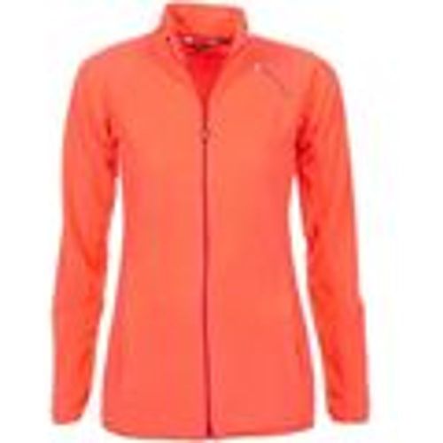 Felpa Blouson polaire AFONE - Peak Mountain - Modalova