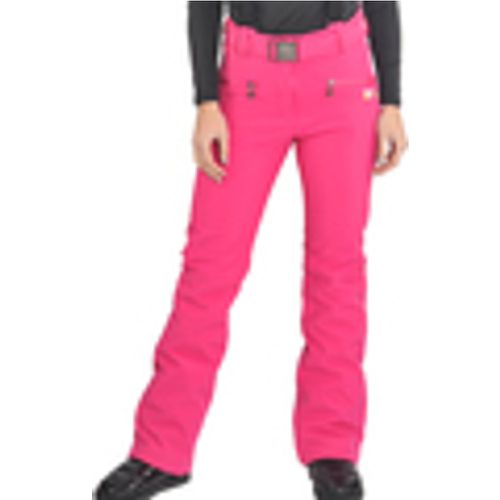 Pantaloni Pantalon de ski AFUZZI - Peak Mountain - Modalova