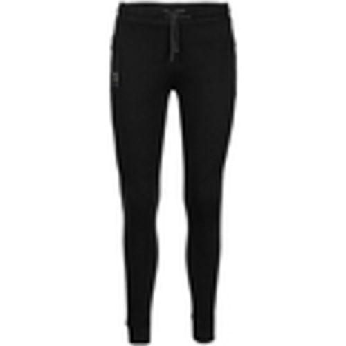 Pantaloni Sportivi Jogging ALBERTVILLE - Peak Mountain - Modalova