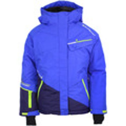 Giubbotto Blouson de ski ATENE - Peak Mountain - Modalova