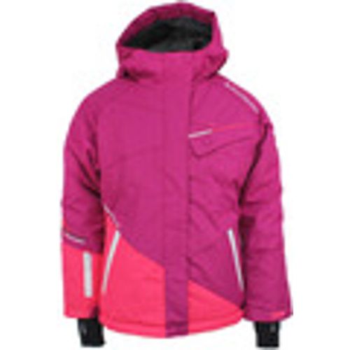 Giubbotto Blouson de ski ATENE - Peak Mountain - Modalova