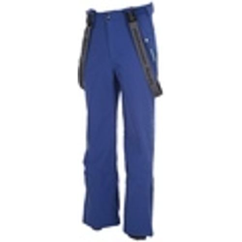 Pantaloni Pantalon de ski CAFELL - Peak Mountain - Modalova