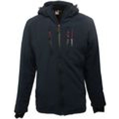 Giubbotto Blouson de ski CANADOLI - Peak Mountain - Modalova