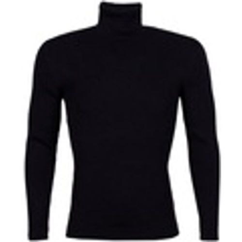 Maglione Pull CALFY - Peak Mountain - Modalova