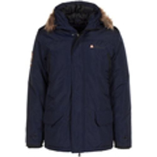 Parka Parka de ski CAPEAK - Peak Mountain - Modalova