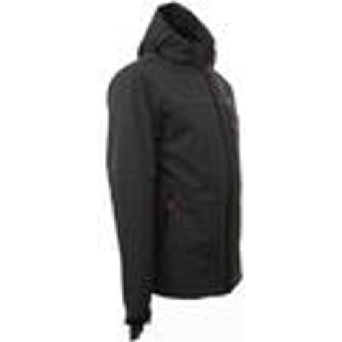 Giubbotto Blouson de ski CANJIMA - Peak Mountain - Modalova