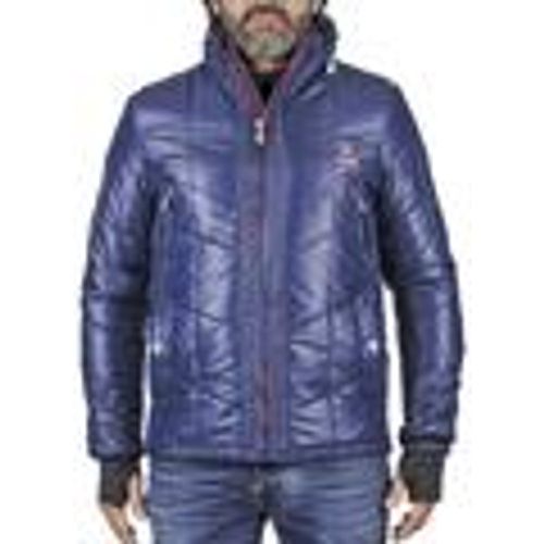 Giubbotto Blouson de ski CAPA - Peak Mountain - Modalova