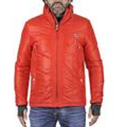 Giubbotto Blouson CAPA - Peak Mountain - Modalova