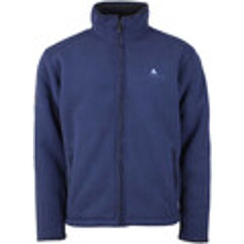 Felpa Blouson polaire CECOUR - Peak Mountain - Modalova