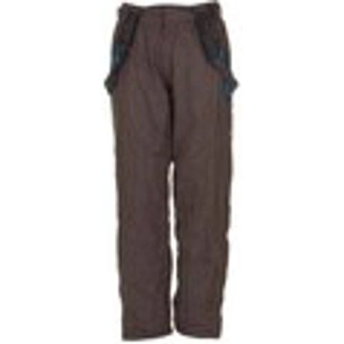 Pantaloni Pantalon de ski CEDAL - Peak Mountain - Modalova