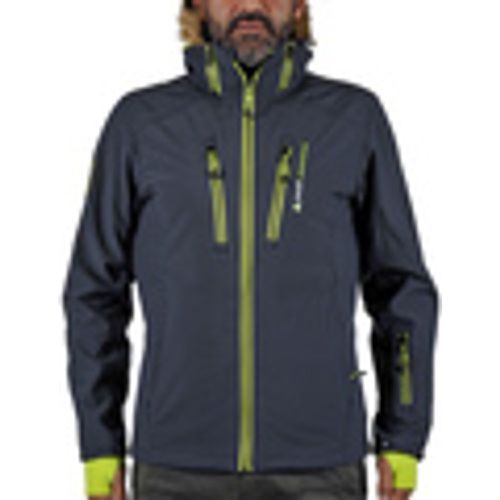 Giubbotto Blouson de ski CASADA - Peak Mountain - Modalova