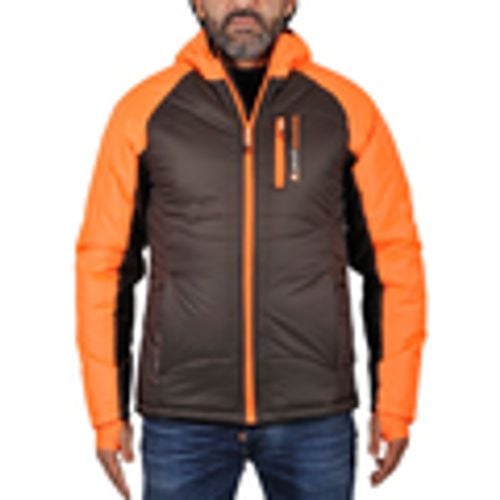 Giubbotto Blouson de ski CEPEAK - Peak Mountain - Modalova