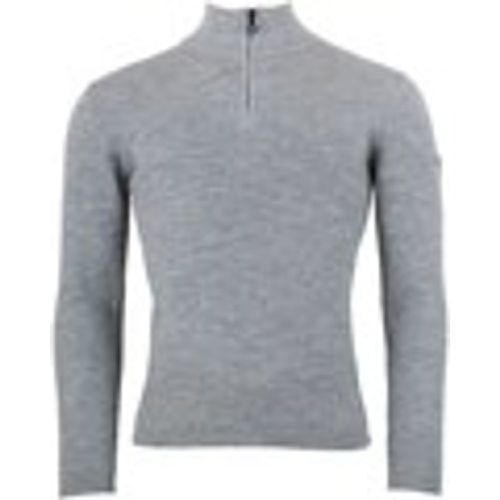 Maglione Pull CHARLY - Peak Mountain - Modalova