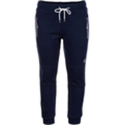 Pantaloni Sportivi Jogging CIMONE - Peak Mountain - Modalova