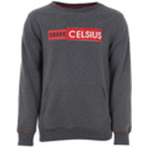 Felpa Sweat COLAK - Degré Celsius - Modalova