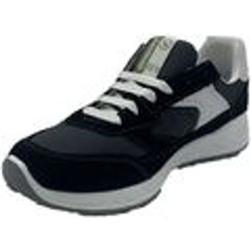 Sneakers Grisport 44201V4 - GriSport - Modalova