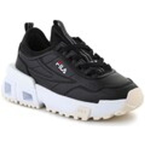 Sneakers basse Fila UPGR8 Wmn - Fila - Modalova