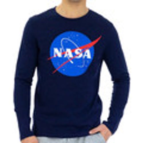 T-shirt & Polo Nasa -NASA10T - NASA - Modalova