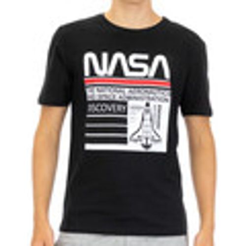 T-shirt & Polo Nasa -NASA57T - NASA - Modalova