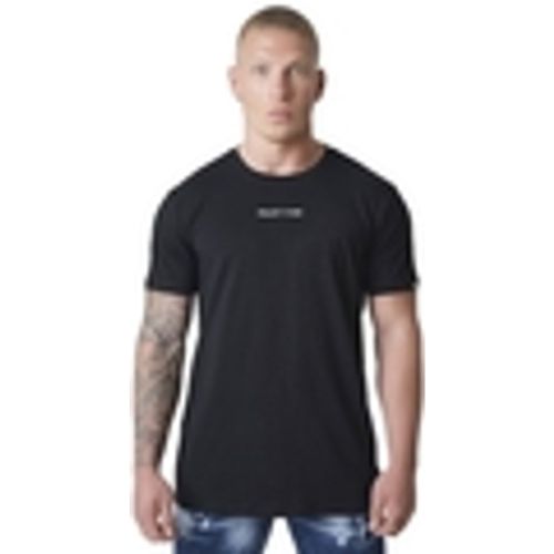 T-shirt & Polo Project X Paris - Project X Paris - Modalova