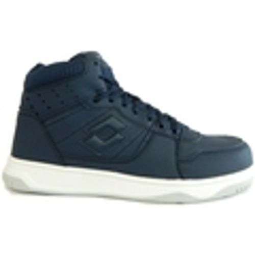 Sneakers alte Lotto 211907 - Lotto - Modalova