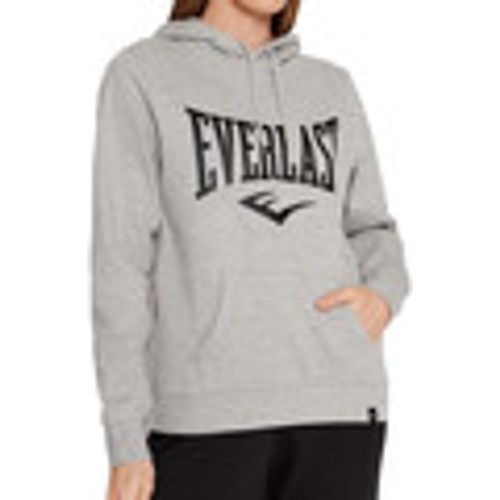 Felpa Everlast 808381-50 - Everlast - Modalova