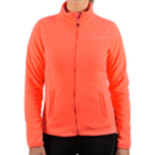 Felpa Blouson polaire ACESARE - Peak Mountain - Modalova