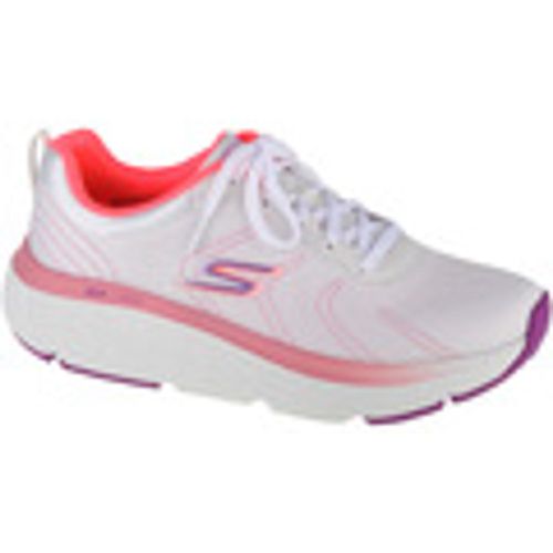 Scarpe Max Cushioning Delta - Skechers - Modalova