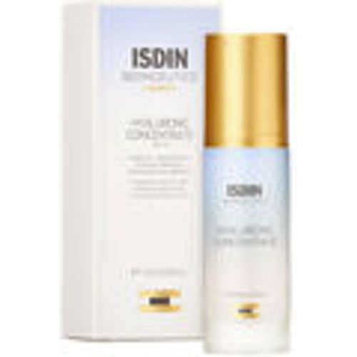 Idratanti e nutrienti ceutics Hyaluronic Concentrate - Isdin - Modalova