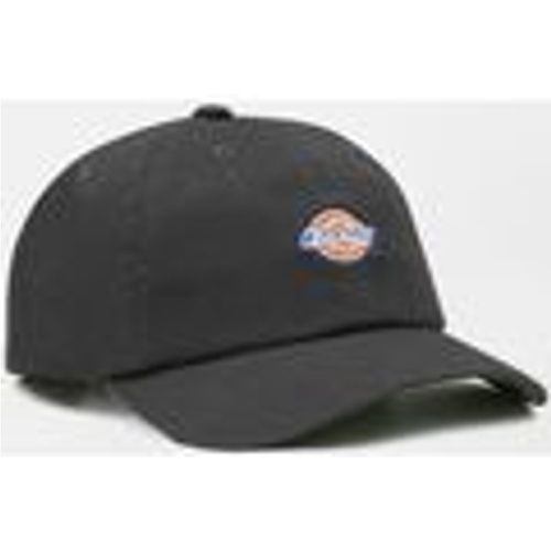 Cappelli Cappello - Hardwick Cap - Dickies - Modalova