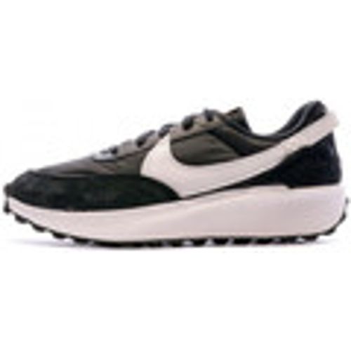 Sneakers Nike DH9522-001 - Nike - Modalova