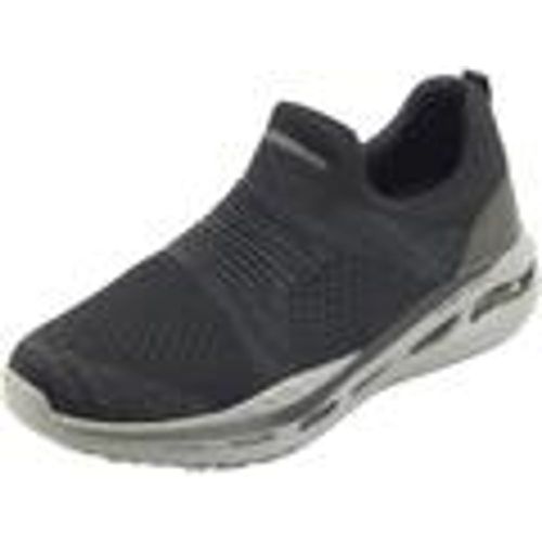 Scarpe da fitness 210431 Orvan Denison - Skechers - Modalova