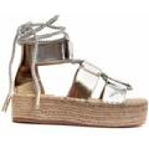 Scarpe Espadrillas Leindia 76273 - Leindia - Modalova