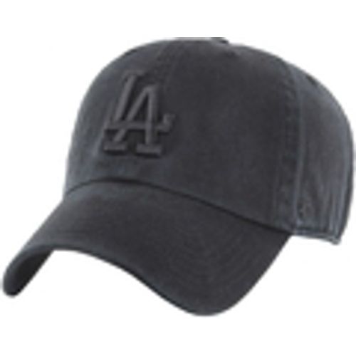 Cappellino MLB Los Angeles Dodgers Cap - '47 Brand - Modalova